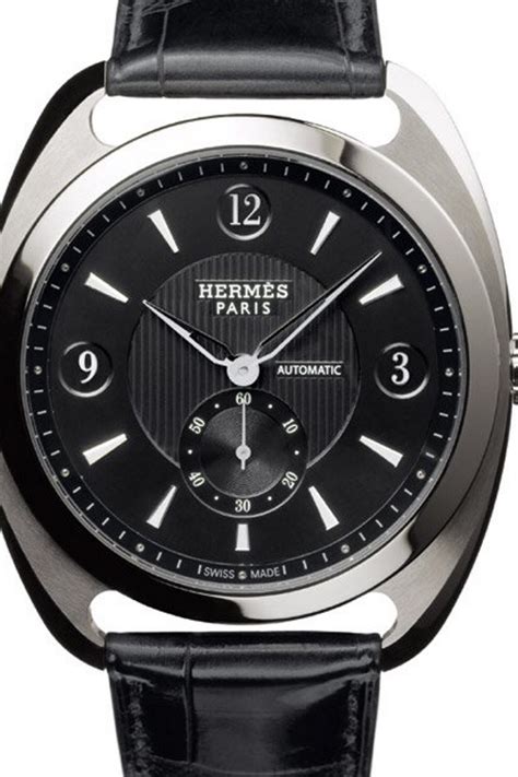 montre hermes dressage prix|Montres Hermès neuves à prix réduit .